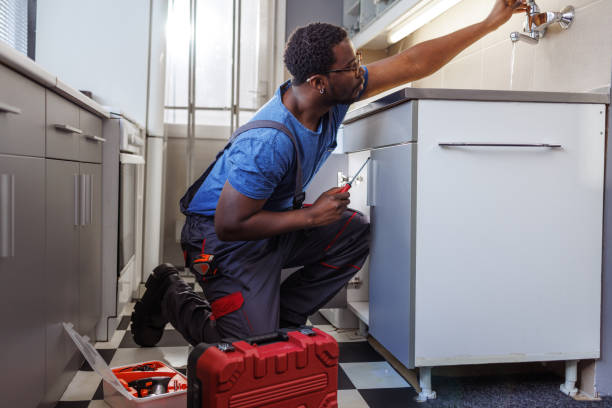 Best Boilers & Radiators  in Mccom, MS